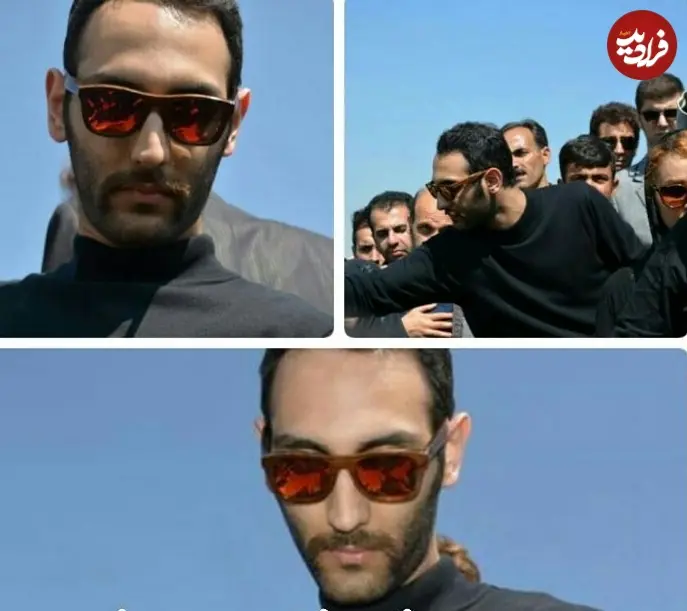 mehran.modiri.fans_1492505740_1495569009150735939_3197771982