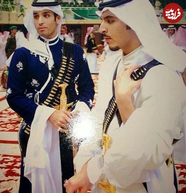 where-does-mohammed-bin-salman-crown-prince-of-saudi-arabia-v0-ysz6vx816jyc1_11zon