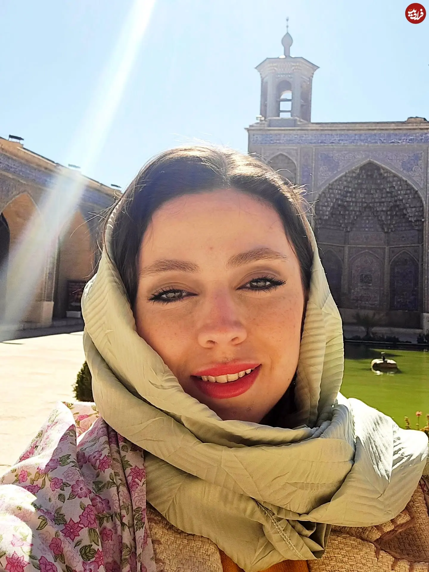 11zon_rajaeifar.niloofar_1754678466_3694833229869765850_51294839676