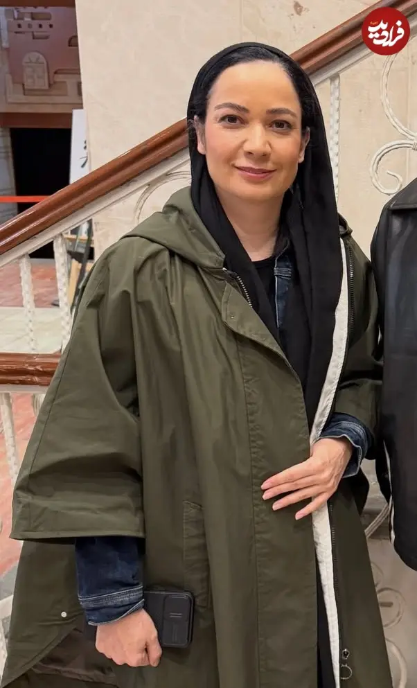 pouriashahriyari_1787922039_3973700025210425888_1776791149