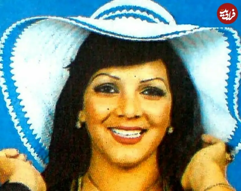 laleh_zar___1637246105_2709739186649411628_5988281608