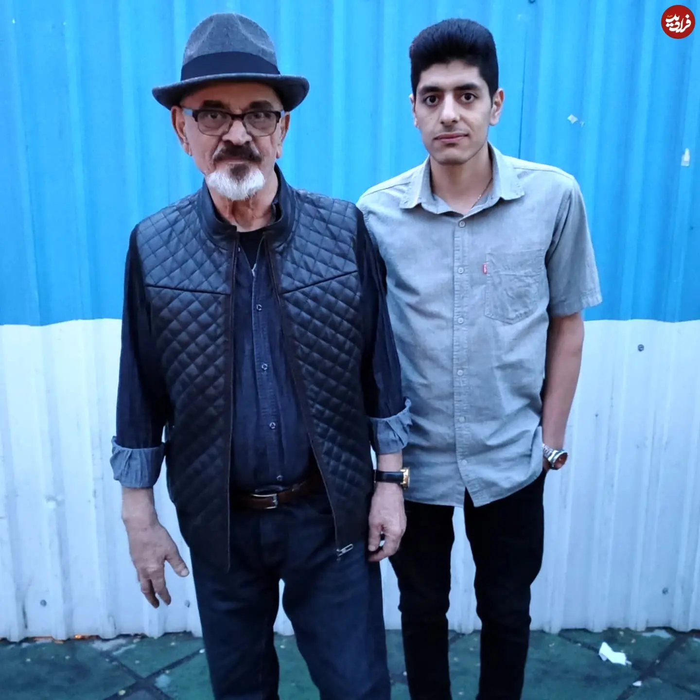 11zon__naviddi__1744046110_3603515169759956384_4479736801