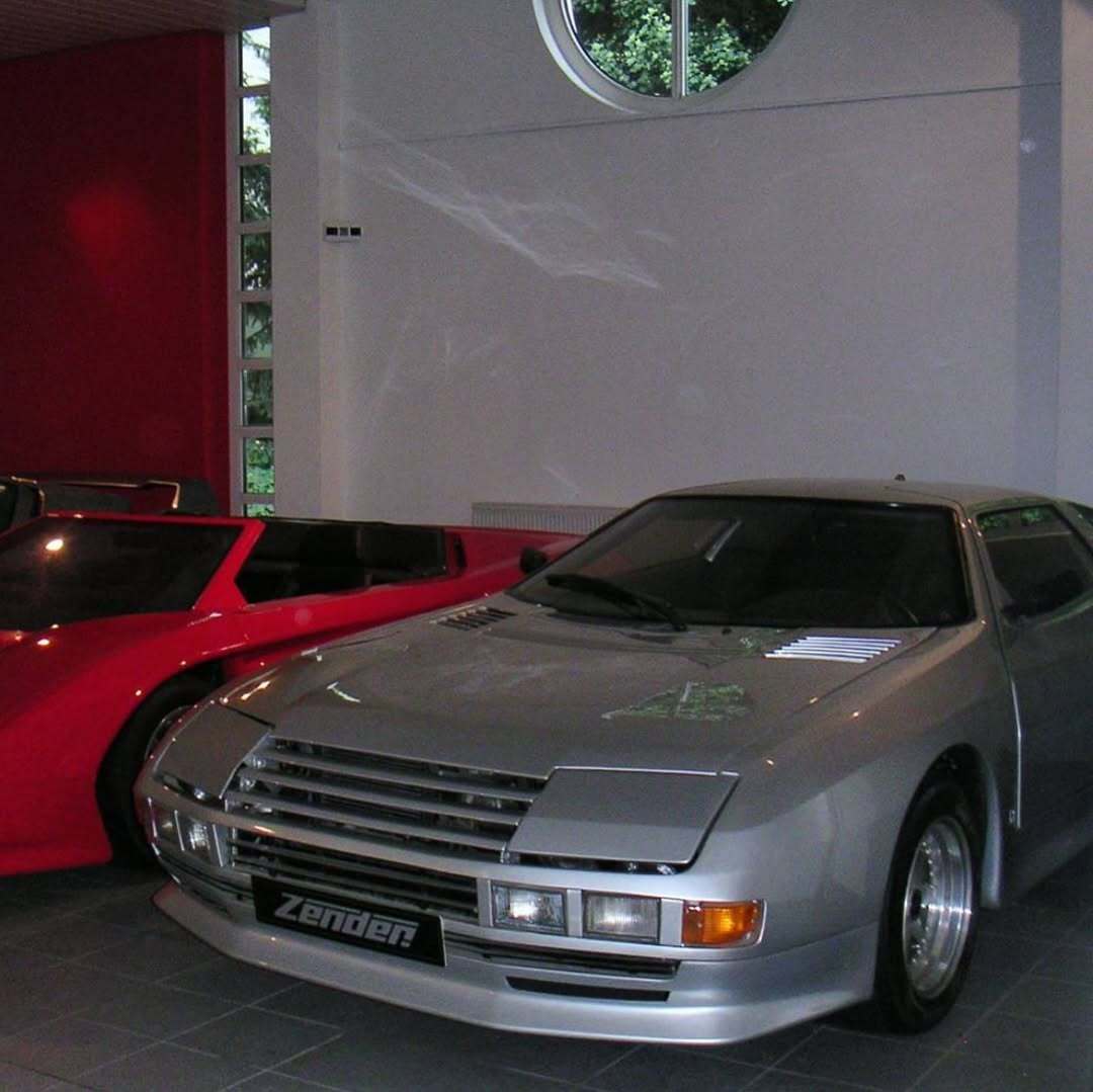 104
