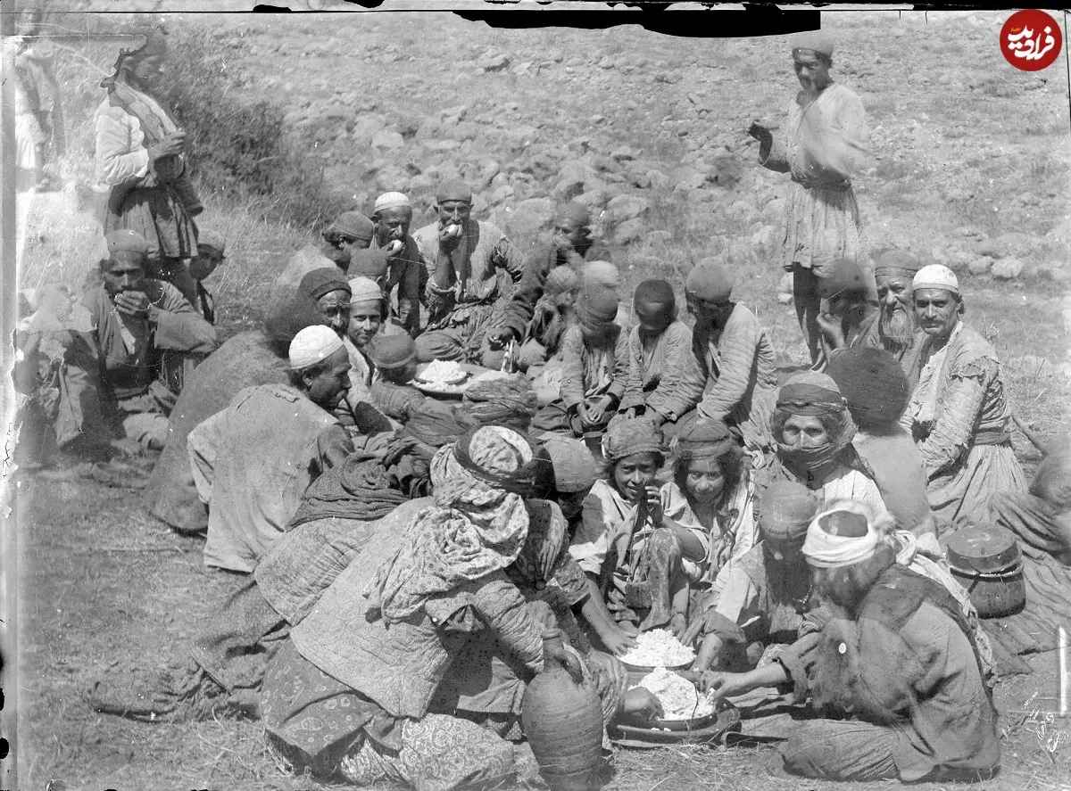 Iran-in-Photo-FSA_A.04_2.12.GN_.57.02_11zon