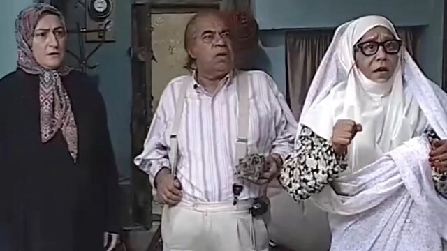 62