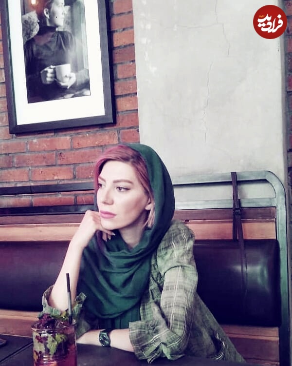 beaina.mahmoudi_1632597180_2670741179760904159_1409289365