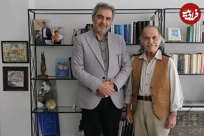 theater.ir_1744228883_3607175781448533429_3577757989