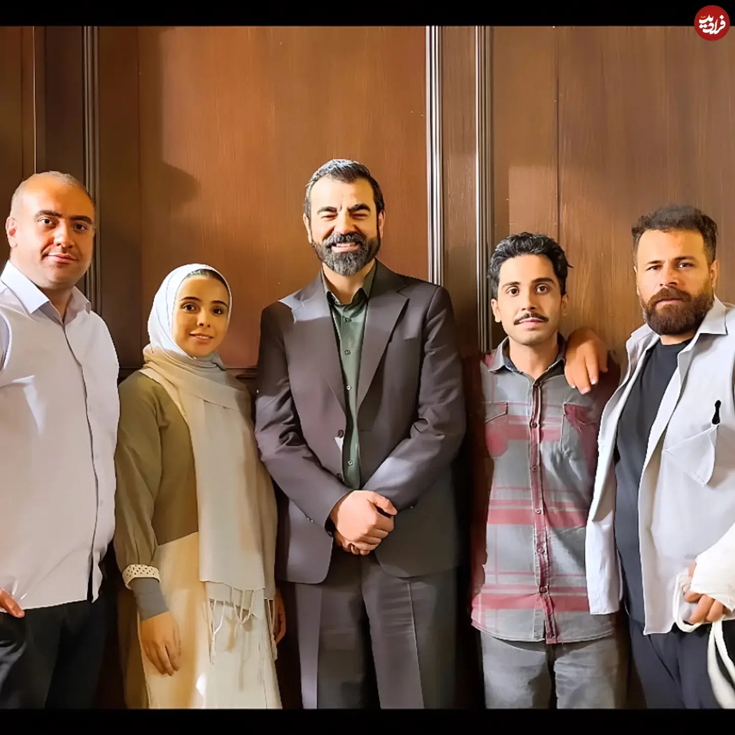 behzadkhalaj_fanatic_1765477638_3785423254811346061_66890986743_11zon