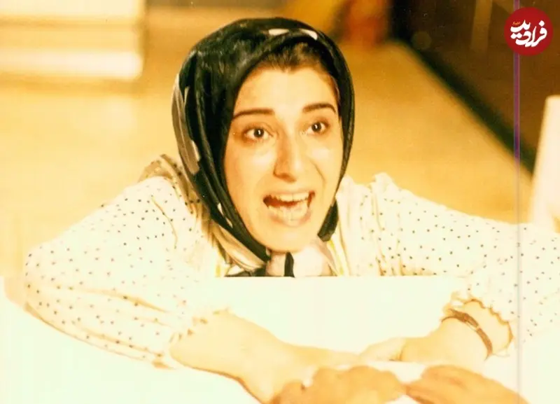 ابلیس 69