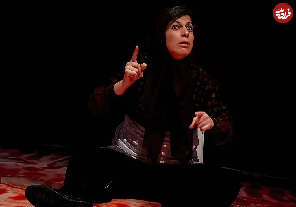 نوبت یعنی
