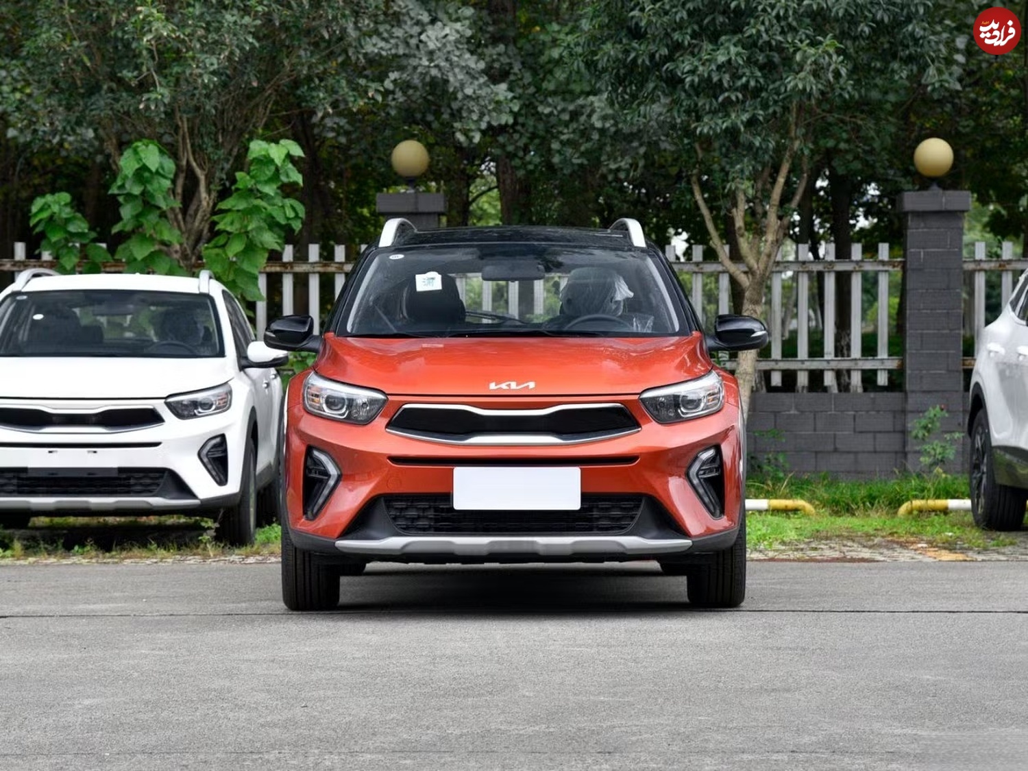 KIA-New-Car-Stonic-Vehicle-SUV-Cheap-New-Used-Retail-Fabricado-En-China-Secondhand-Vehicle-Stocks-Wholesale-Motor-Car_11zon