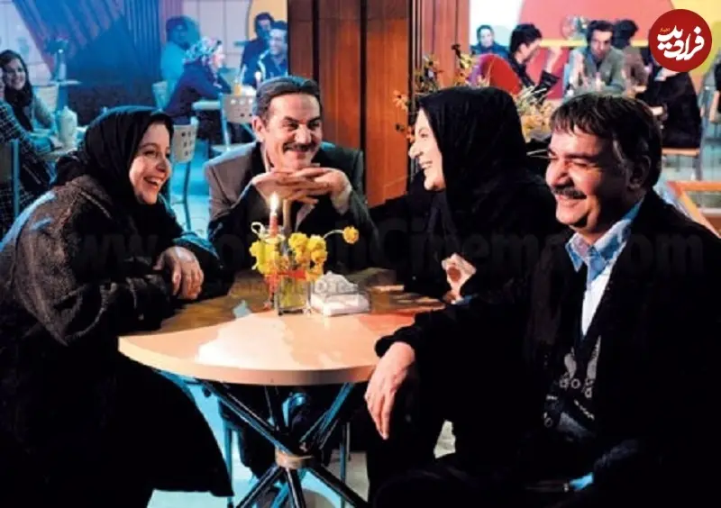 FullImage (16)_11zon