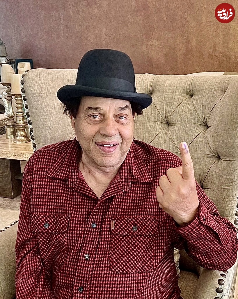 aapkadharam_1716184998_3371926617054840147_4545122457