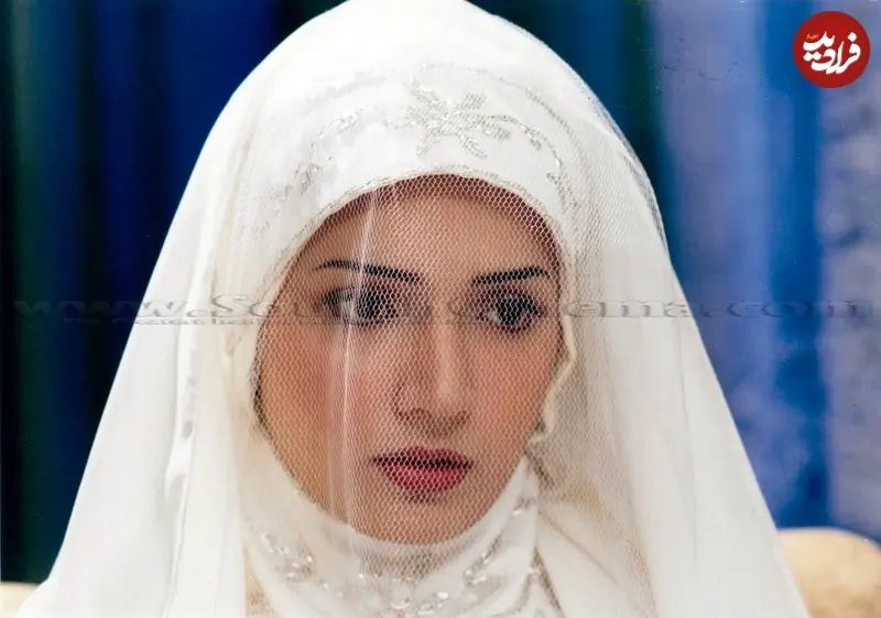 آیه های زمینی