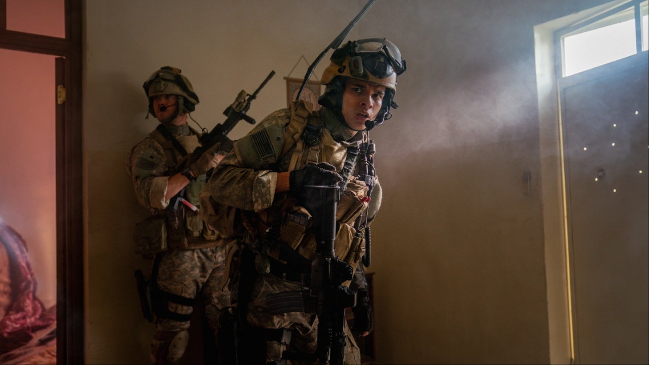 Warfare-202534
