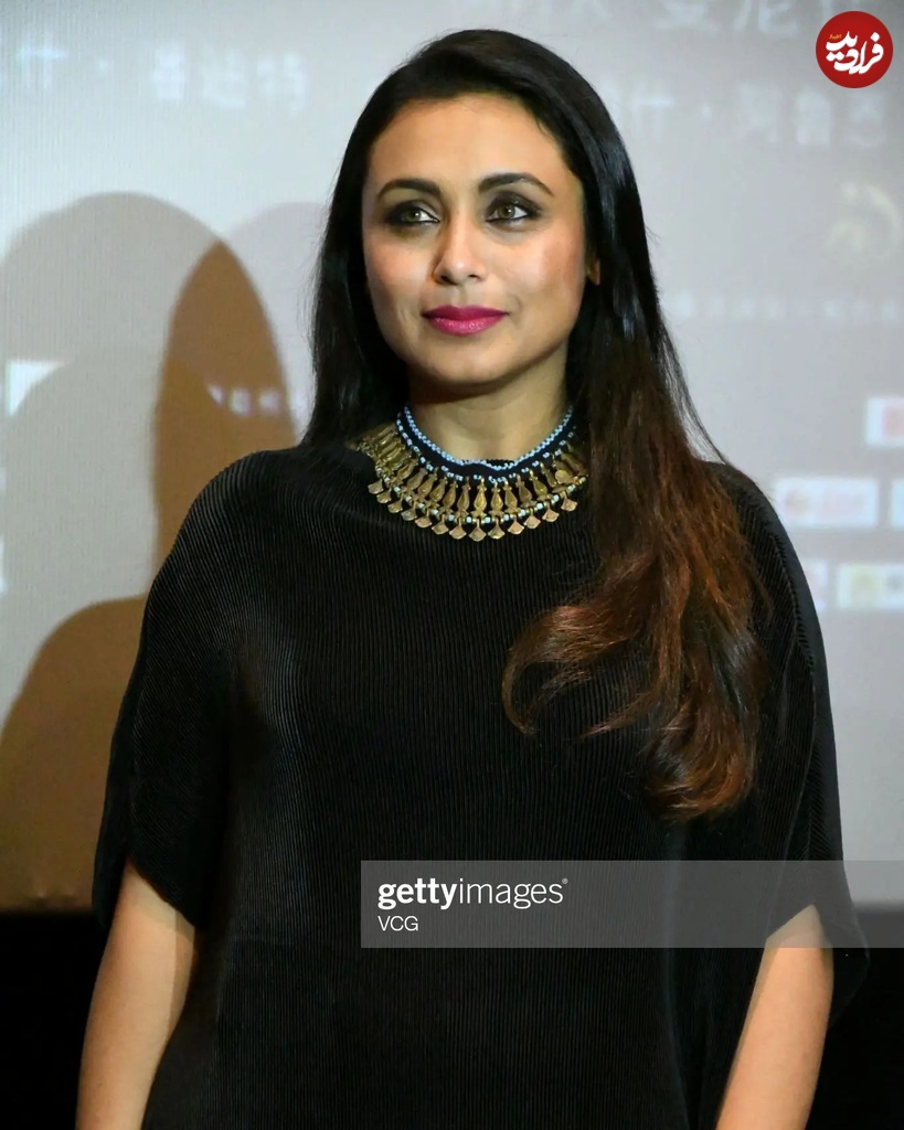 rani_mukherjii_1667194614_2960965495924003385_55562025538_11zon