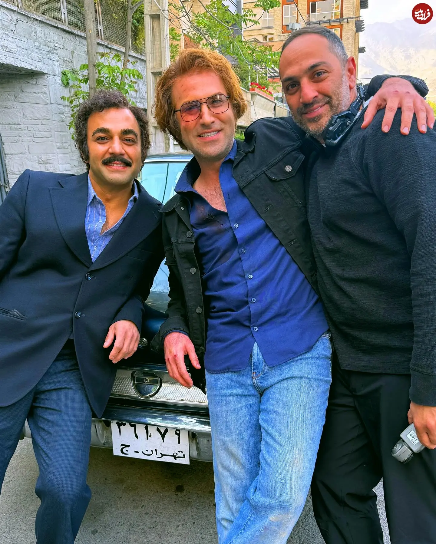 saberabar_1745174285_3615106380806114797_42546477