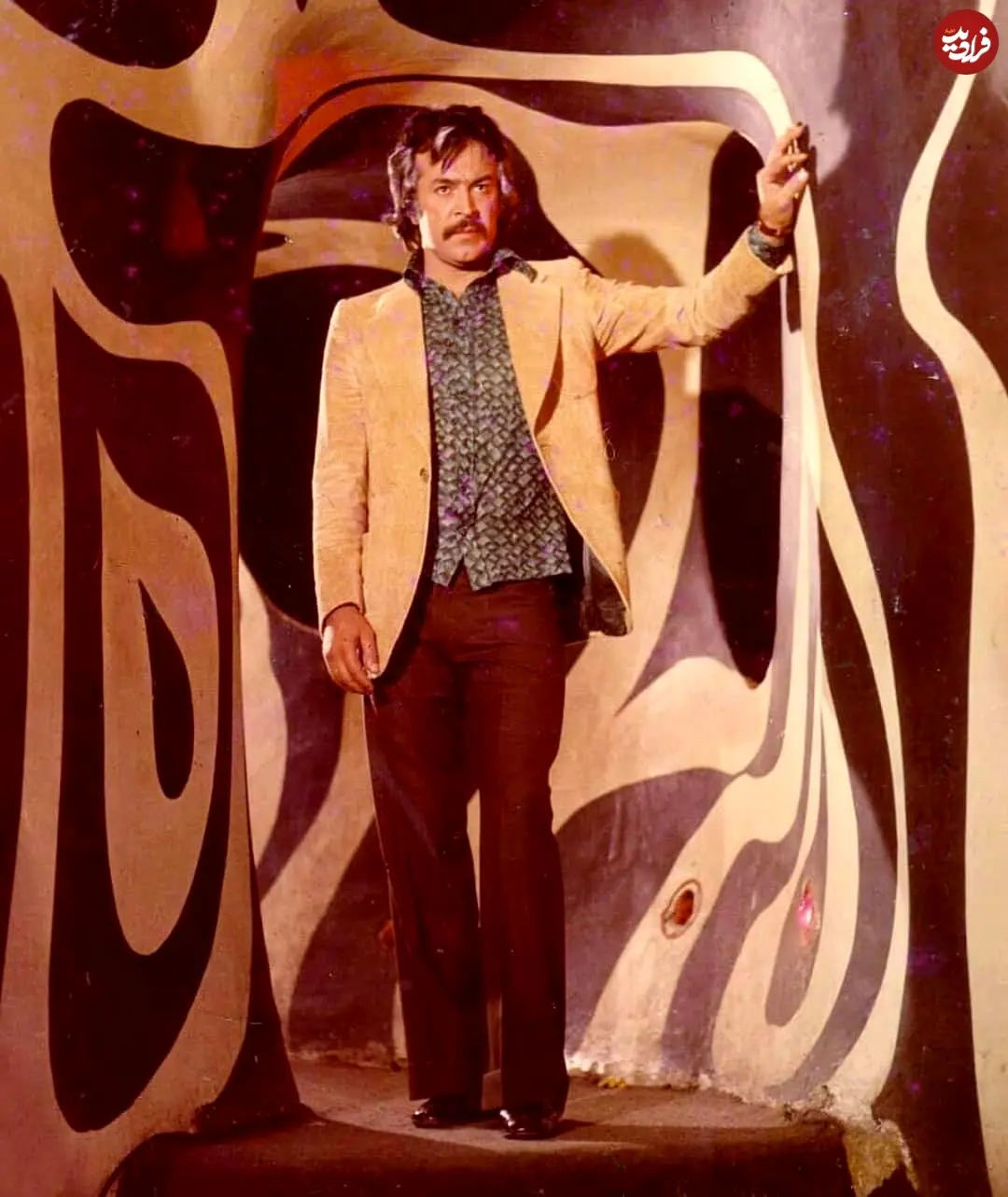 117342904_628833874731409_5268825611861826137_n