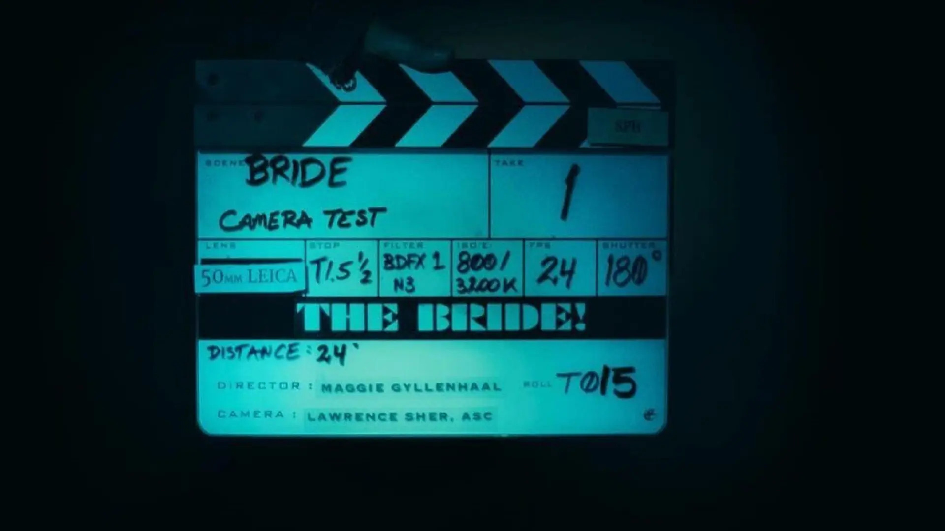 the-bride_1_11zon