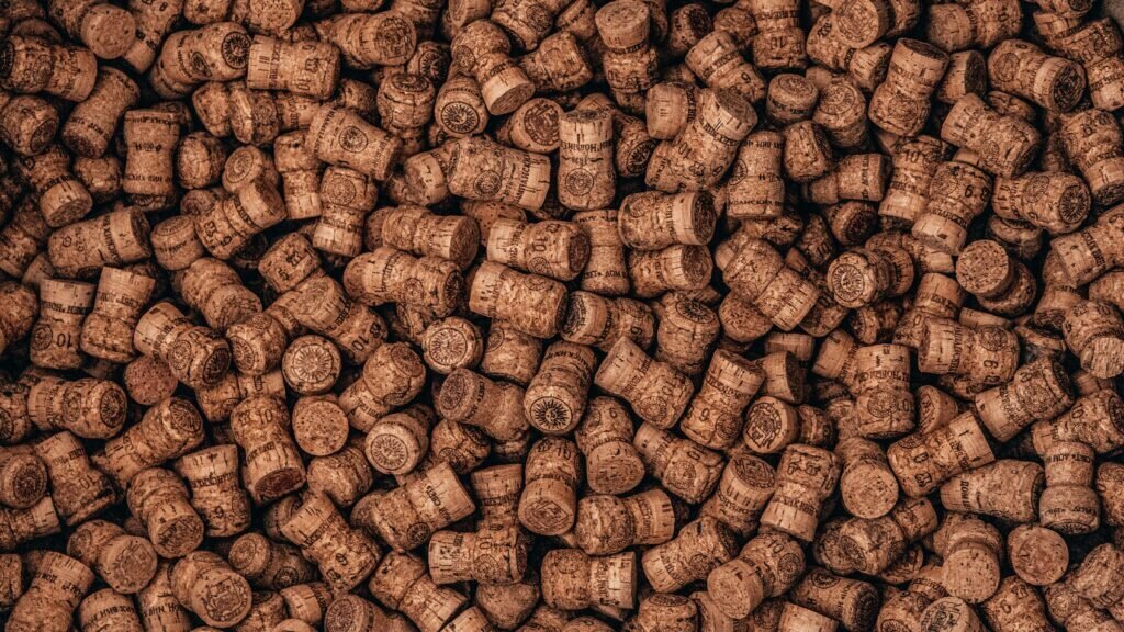 65