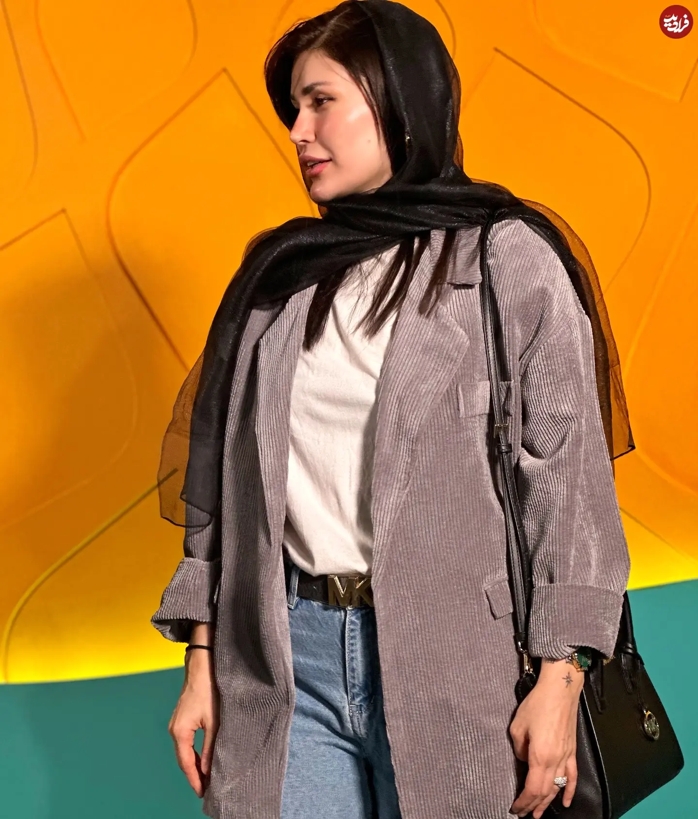 shiva_taherii_1729426445_3483003925021462178_877809672