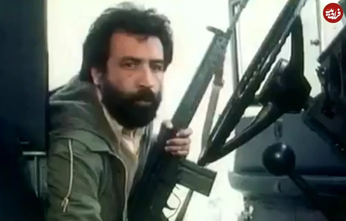 عبدالرضا-اکبری