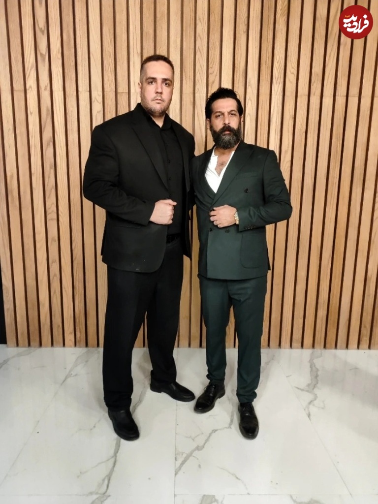 shahab_guard_1756386192_3709158673273600683_38252703371_11zon