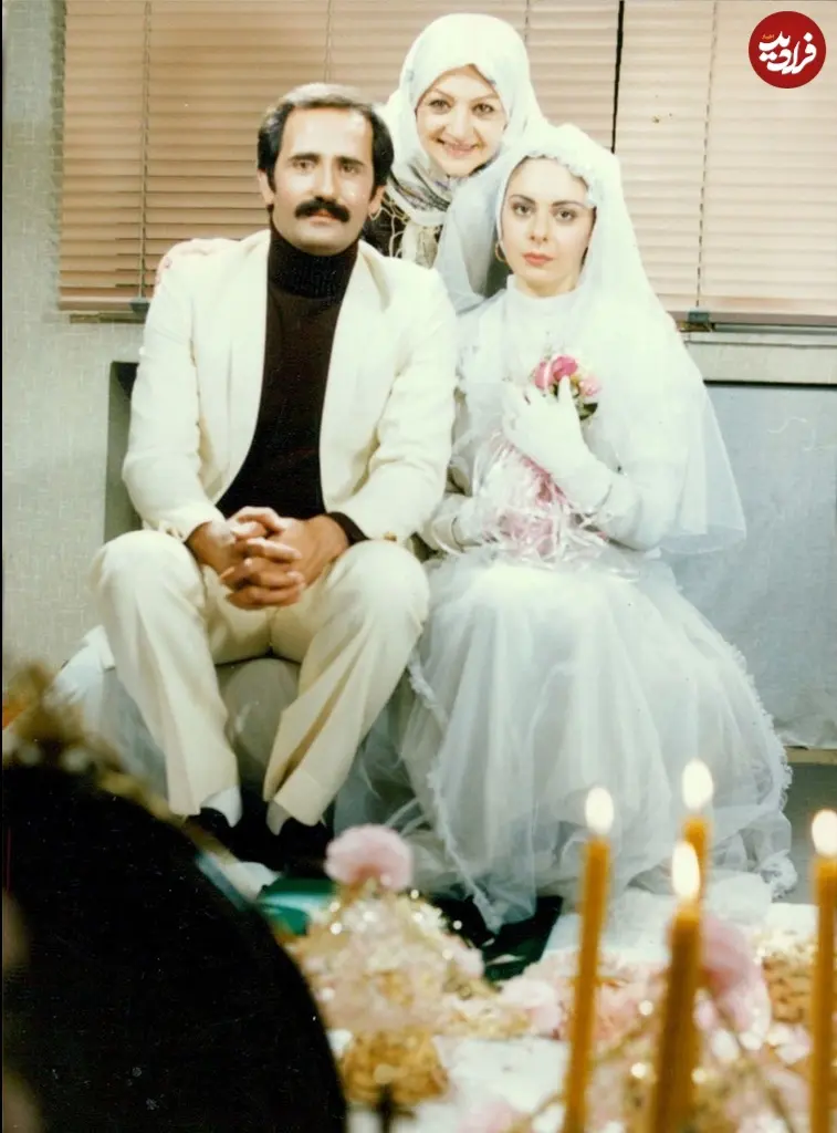 گل مریم 66