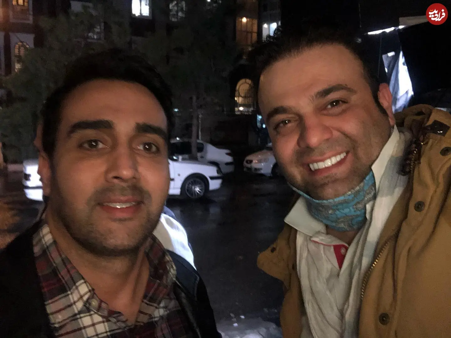 aminchenarani_1582650592_2251758832726571322_1203014979