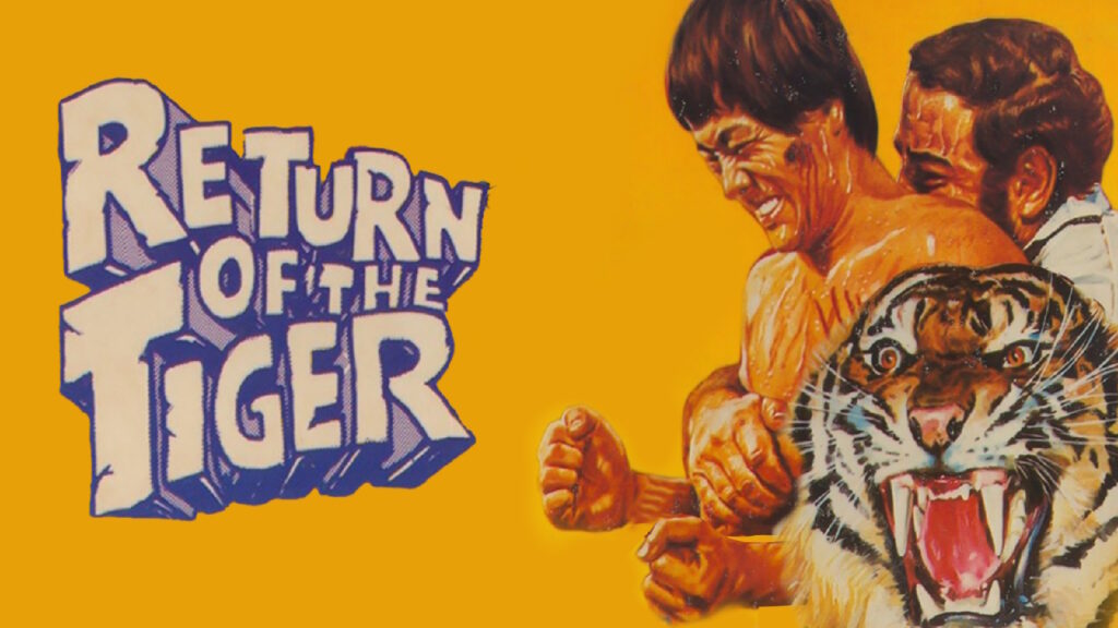 Return-of-the-Tiger-1978-1024x576
