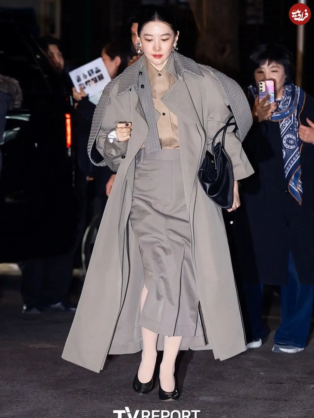 leeyoungae0824_1769756069_3821313060070567292_12886250338