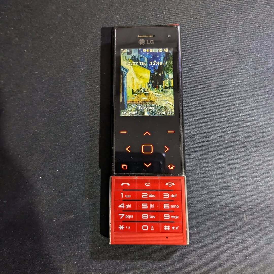 74