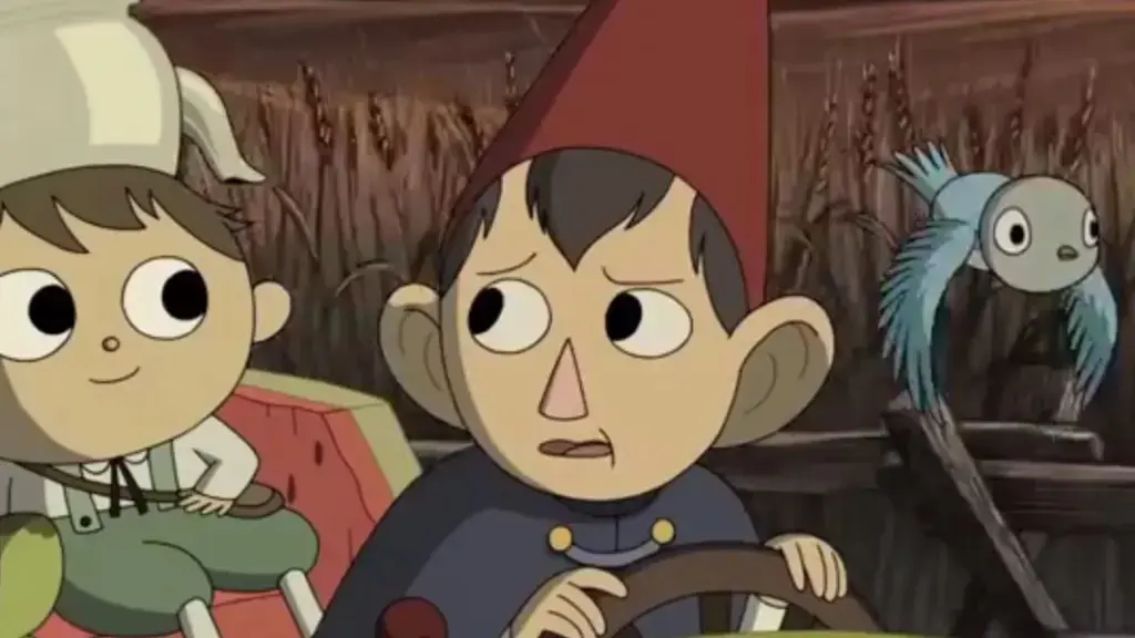 26