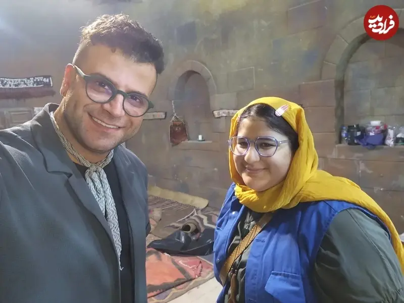 رویا