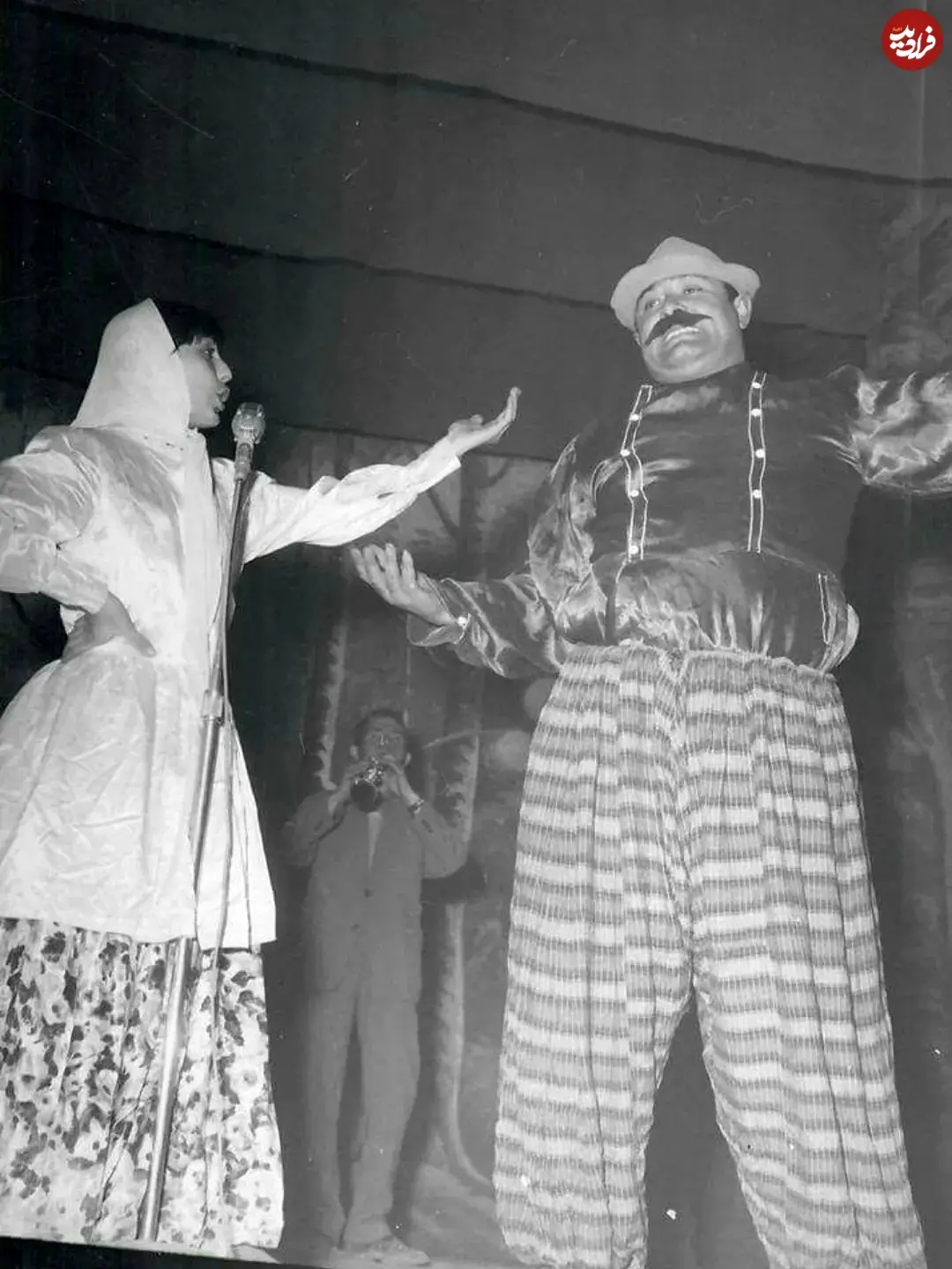 mahdi_taghipourofficial_1761817739_3754721800219696455_4947547150_11zon