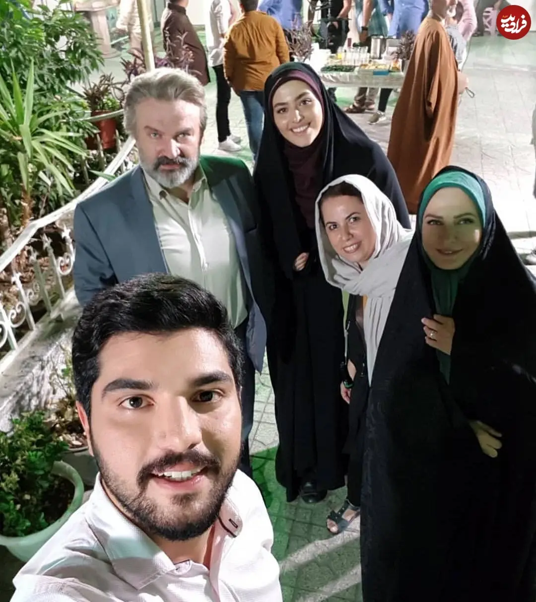 layazangenehfan_1534015245_1843775974351422879_1925050491