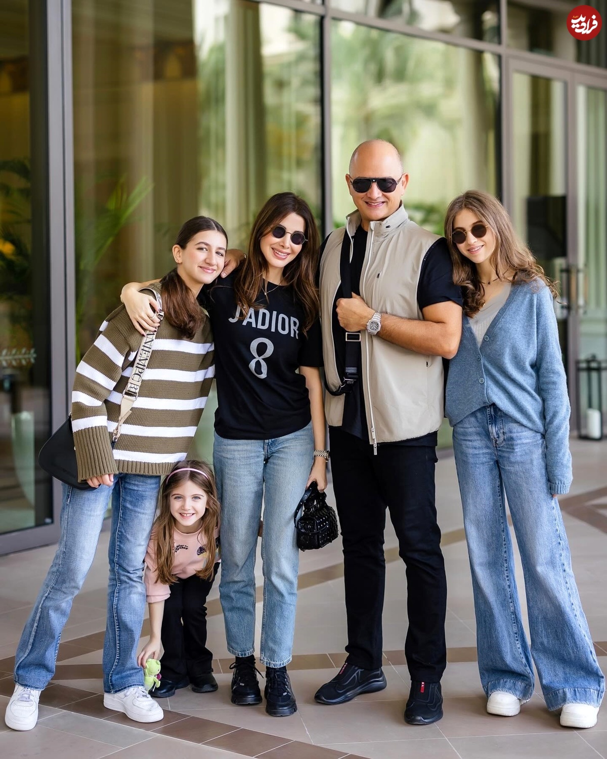 nancyajram_1704824046_3276622831520545409_259343516