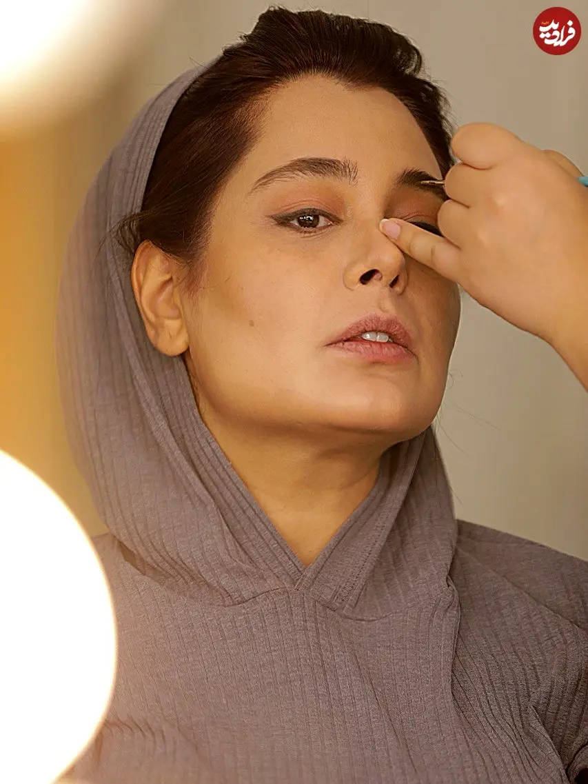 sania__salari_1765439006_3785099186619360011_5332038956