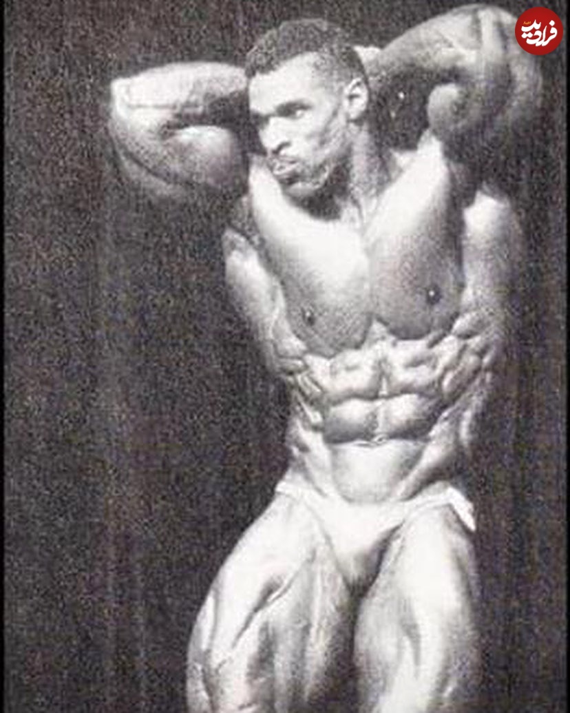 skntbodybuilding_1718450700_3390850787908463189_62492028994