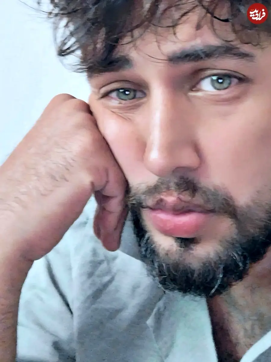 majidhajizadeh.officall_1758469479_3726634554858800472_1498534590_11zon
