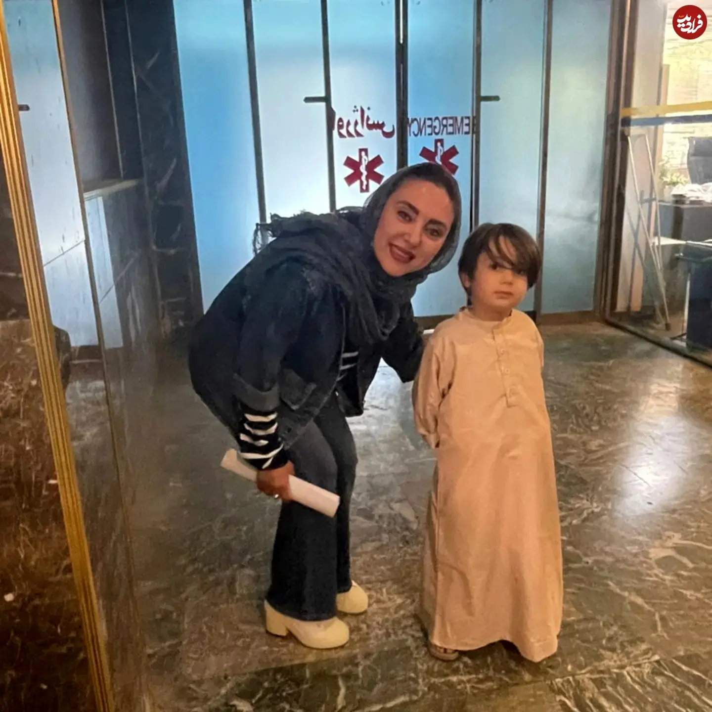 hosein_dostegan_1763064315_3765178832308579571_78344122682_11zon