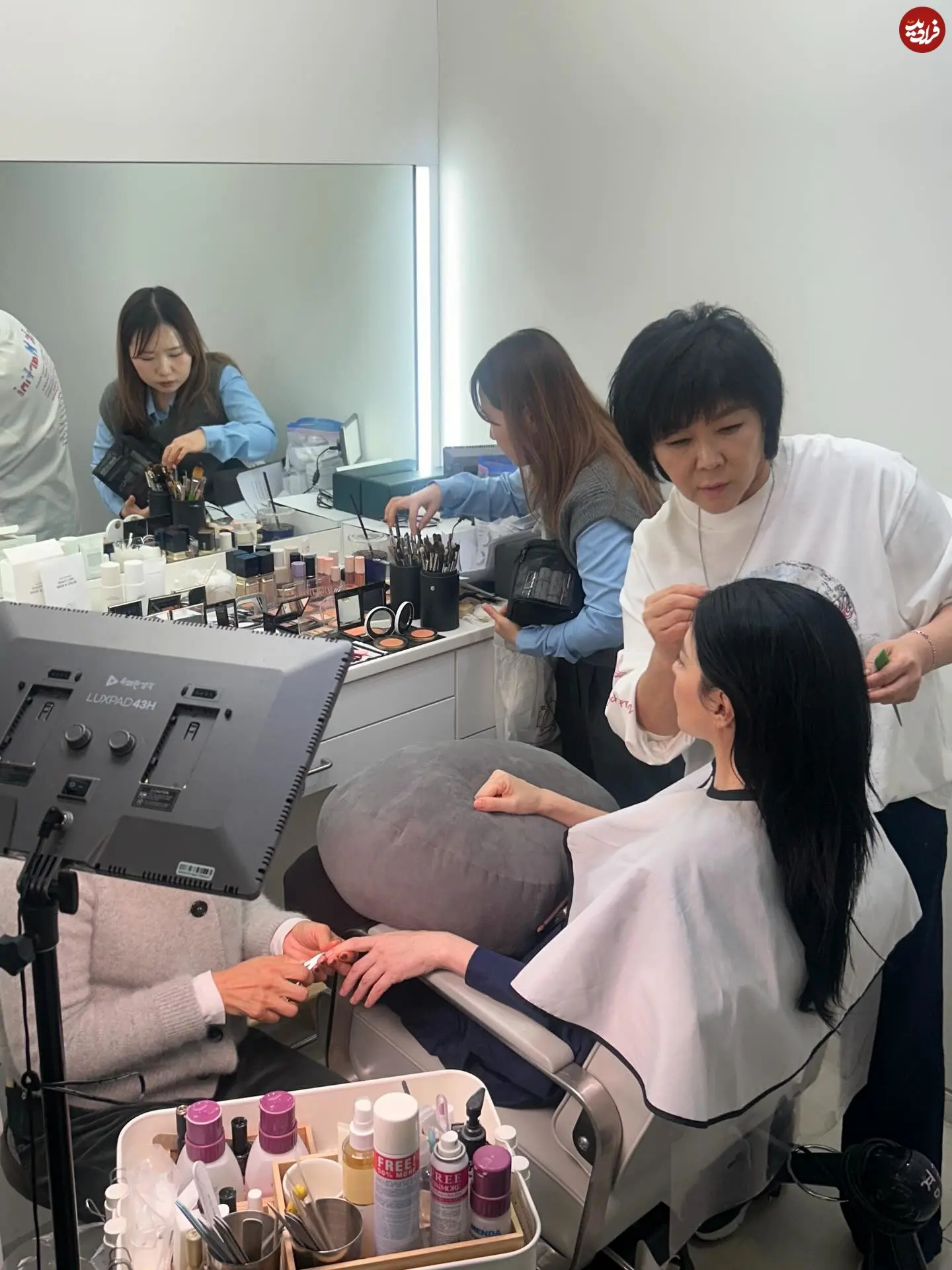 leeyoungae0824_1769867955_3822251635591164377_12886250338