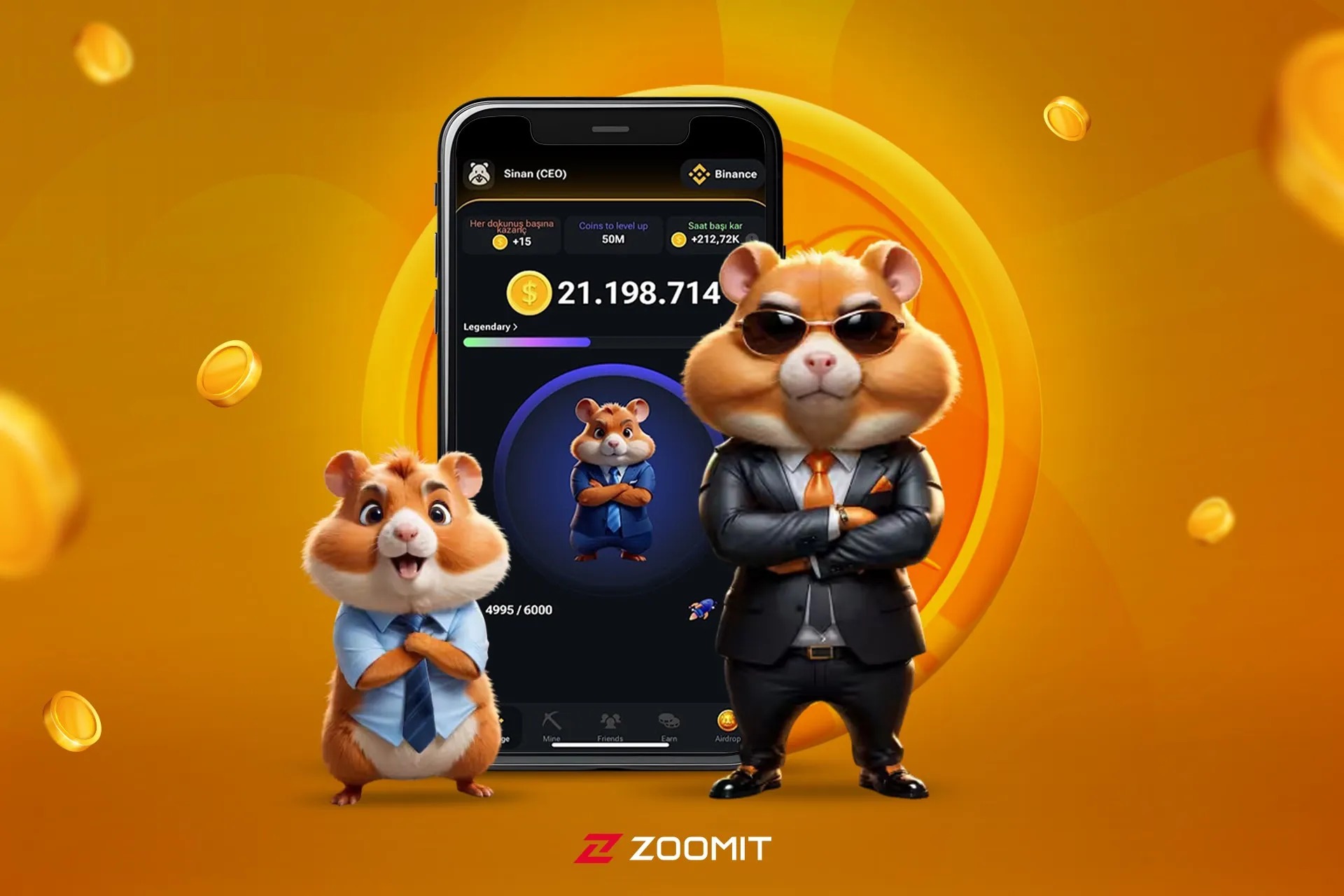 hamster-kombat-66717079772792639dec5048 (1)_11zon