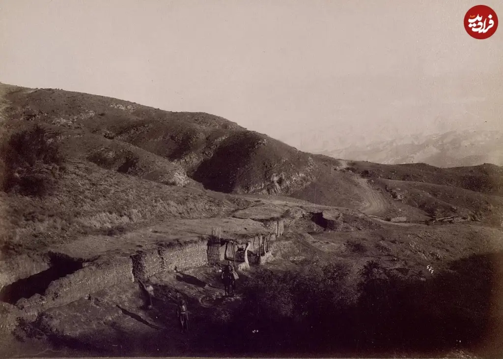 قزوین رشت