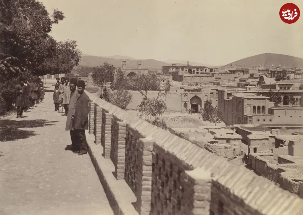 سنندج