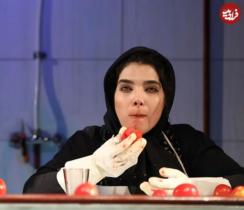 یک زندگی بهتر