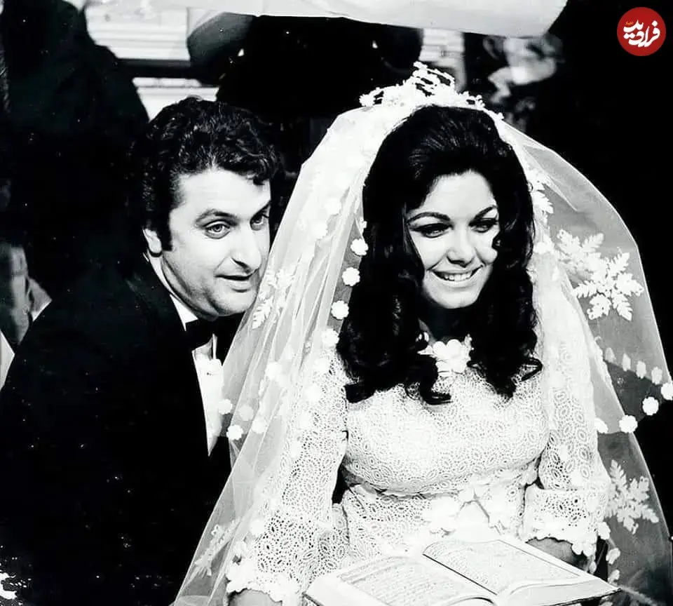 iran.olld_1656970248_2875197298196751469_53156757074_11zon