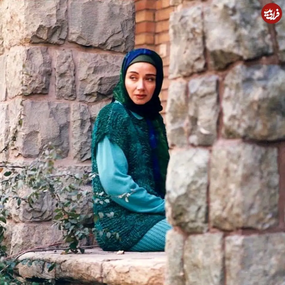 glsnrkp_1728411293_3474488217830078850_1190729432