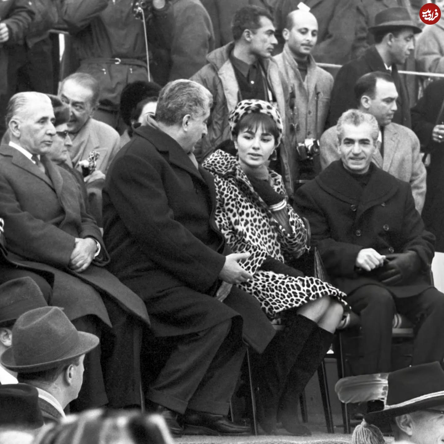 historical.studies_1736628121_3543415962138062009_2202775151_11zon