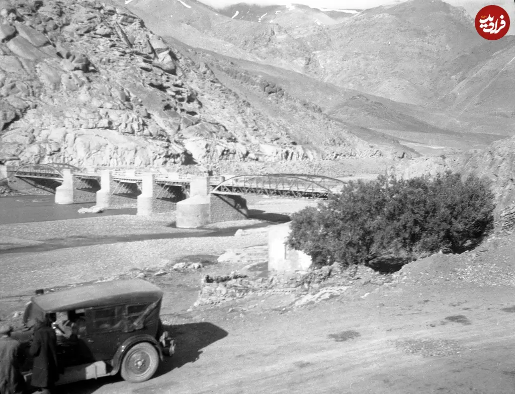 منجیل 1306